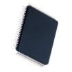 TMS320F2801PZQ Digital Signal Processors & Controllers - DSP, DSC