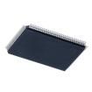 MSP430F67791IPEU  Semiconductors
