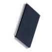 MSP430F67791IPEU Metering Systems on a Chip - SoC