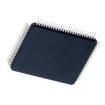 MSP430F6779IPZ  Semiconductors