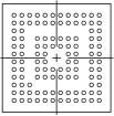 MSP430FG437IZCAT electronic component of Texas Instruments