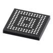 MSP430FG478IZQWR electronic component of Texas Instruments