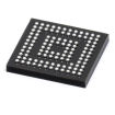 MSP430FG479IZQW electronic component of Texas Instruments