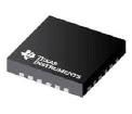 MSP430FR2111IRLLR electronic component of Texas Instruments