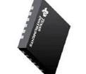 MSP430FR2111IRLLR 16-bit Microcontrollers - MCU