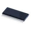 MSP430FR2153TDBTR electronic component of Texas Instruments