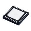 MSP430FR2153TRSMT electronic component of Texas Instruments