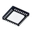 MSP430FR2355TRSMR Semiconductors
