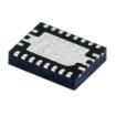 MSP430FR2422IRHLT electronic component of Texas Instruments