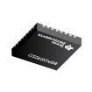MSP430FR2533IDA Semiconductors