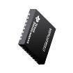 MSP430FR2533IDA 16-bit Microcontrollers - MCU