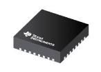 MSP430FR2672TRHBT electronic component of Texas Instruments