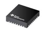 MSP430FR2673TRHBT electronic component of Texas Instruments