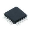 MSP430FR2675TPTR electronic component of Texas Instruments