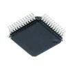MSP430FR2675TPTR  Sensors