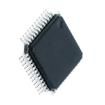 MSP430FR2676TPTR Capacitive Touch Sensors