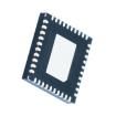 LMH2832IRHAR Differential Amplifiers