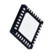 MSP430FR2676TRHBT Capacitive Touch Sensors