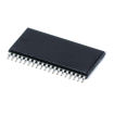 MSP430FR5729IDAR electronic component of Texas Instruments