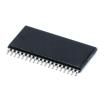 MSP430FR5735IDAR electronic component of Texas Instruments