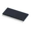 MSP430FR5957IDA electronic component of Texas Instruments