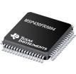 MSP430FR5994IZVWR electronic component of Texas Instruments