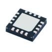 MSP430G2101IRSA16T electronic component of Texas Instruments