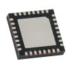 MSP430G2203IRHB32T electronic component of Texas Instruments