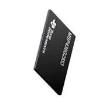MSP430G2553CY 16-bit Microcontrollers - MCU