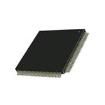 MSP432E401YTPDTR electronic component of Texas Instruments