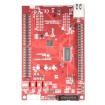 MSP432E411Y-BGAEVM Embedded Solutions
