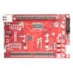 MSP432E411Y-BGAEVM Development Boards & Kits - MSP430