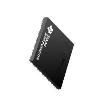 MSP432E411YTZADR ARM Microcontrollers - MCU