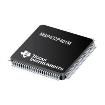 MSP432P401MIZXHR electronic component of Texas Instruments