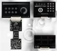 MSP-CAPT-FR2633 Embedded Solutions