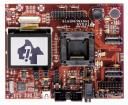MSP-EXP430F5438 Embedded Solutions