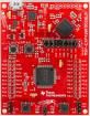 MSP-EXP430F5529LP electronic component of Texas Instruments