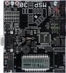 MSP-EXP430FG4618  Embedded Solutions