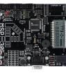 MSP-EXP430FG4618 Sockets & Adapters