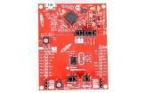 MSP-EXP430FR2311 electronic component of Texas Instruments