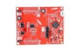 MSP-EXP430FR2311 Development Boards & Kits - MSP430