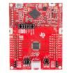MSP-EXP430FR2355 electronic component of Texas Instruments