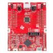 MSP-EXP430FR2355  Embedded Solutions