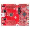 MSP-EXP430FR2355 Development Boards & Kits - MSP430
