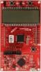 MSP-EXP430FR4133 Embedded Solutions