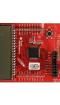 MSP-EXP430FR4133 Development Boards & Kits - MSP430