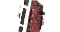 MSP-EXP430FR5739 Development Boards & Kits - MSP430