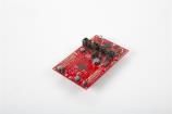 MSP-EXP430FR5969 electronic component of Texas Instruments