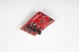 MSP-EXP430FR5969 Embedded Solutions