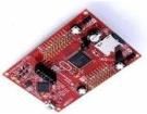 MSP-EXP430FR5994 Embedded Solutions